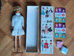Mattel - Poupée Barbie Bubblecut Barbie - 1960-1970 -, Antiquités & Art