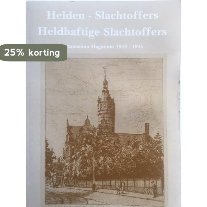 Helden-slachtoffers heldhaftige slachtoffers 9789072766304, Livres, Livres Autre, Envoi
