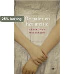De pater en het meisje 9789023456834 Gerard van Westerloo, Verzenden, Gerard van Westerloo
