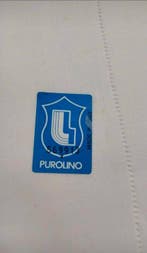 lenzuolificio lombardo - Drap de lit (3) - 290 cm - 270 cm