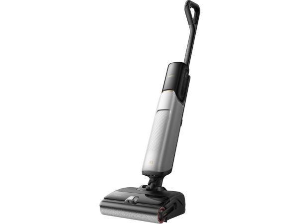 Veiling - MOVA X4 Pro - Draadloze Steelstofzuiger met Dweil, Elektronische apparatuur, Stofzuigers