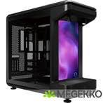 Cooler Master MasterFrame 360 Stage LCD, Verzenden, Nieuw