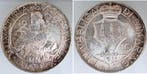 1938 10 Lira San Marino 1937, Stgl Top, Archiv Franq zilver, Verzenden, België