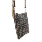 Fendi - Sac à bandoulière, Nieuw