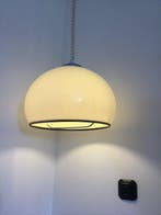 Szarvasi lamp factory - Globe pedant - Lampe à suspendre -