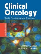 Clinical Oncology, 3Ed 9780340764091 Anthony J. Neal, Verzenden, Gelezen, Anthony J. Neal