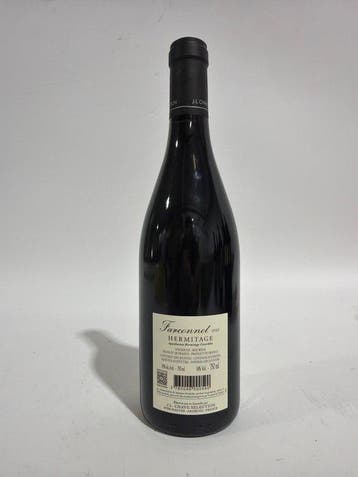 2022 J.L. Chave Sélection - Fanconnet Hermitage - Hermitage