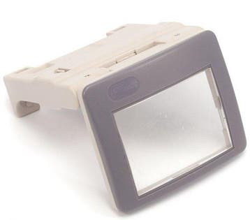 Light Magic for Gameboy Classic, Games en Spelcomputers, Verzenden, Nieuw