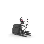 Gymfit - Stamina-line - Crosstrainer Met Touchscreen, Sports & Fitness, Équipement de fitness, Ophalen of Verzenden