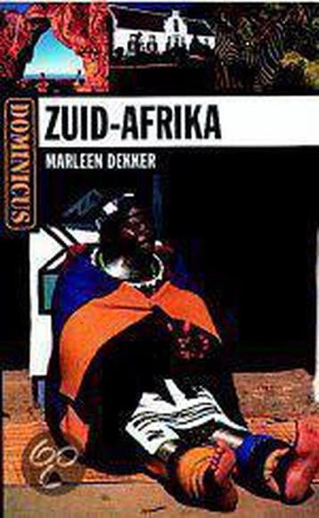 Zuid - Dekker, Boeken, Verzenden, Nieuw