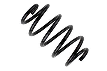 Bilstein B3 Replacement Springs Chassisveer | Ford | S-MAX (, Auto-onderdelen, Verzenden, Nieuw