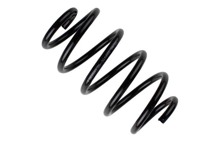 Bilstein B3 Replacement Springs Chassisveer | Ford | S-MAX (, Autos : Pièces & Accessoires, Suspension & Châssis, Envoi
