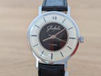 Glashütte Original - Kal.:70.1 - Sans prix de réserve -, Nieuw