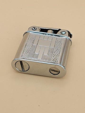 Unknown - Lift Arm - Art Deco - Zonder minimumprijs -