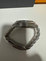 Nubeo - Pioneer Limited Edition Skeleton Automatic Watch, Nieuw