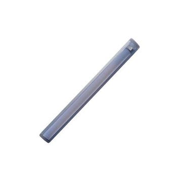 Bieden: Mantagua ENEZ LED Strip 30W Marine Lighting - 9-30V, Ophalen of Verzenden