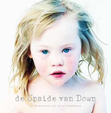 De upside van Down 9789049106614 Eva Snoijink, Verzenden, Gelezen, Eva Snoijink