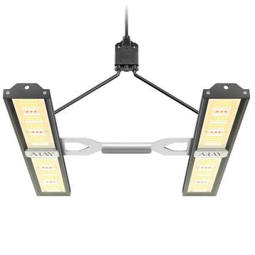 Migro Array 2 120 Watt, Verzenden, Nieuw