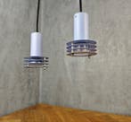 Lyfa - Lampe à suspendre (2) - Tapez 4442 - Métal