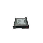 HPE 838403-004, Informatique & Logiciels, Disques durs, Ophalen of Verzenden
