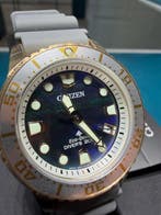 Citizen - Promaster Marine - Eco Drive - Limited Edition -