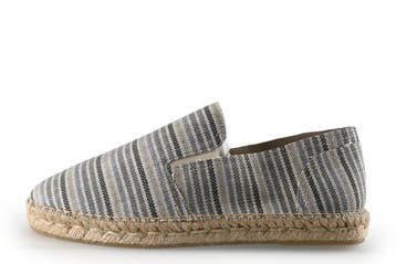 DSTRCT Espadrilles in maat 43 Beige, Espadrilles, Verzenden, Beige, DSTRCT