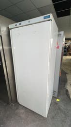 zeer nette koelkast, Ophalen of Verzenden, Nieuw in verpakking