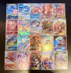 Pokémon - 80 Bulk kaarten - Venusaur, Lapras, Ho-Oh, Latios,