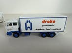 Lion Toys 1:50 - Modelbouwdoos (3) - DAF, Nieuw