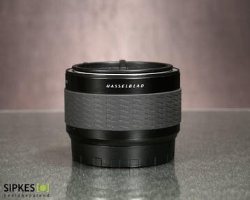 Hasselblad Converter H 1,7x / Adaptateur dobjectif