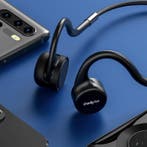 X4 Draadloze Oortjes met Nekband - Surround Oordopjes TWS, Verzenden