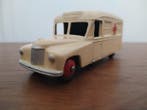 Dinky Toys 1:43 - Voiture miniature - Daimler ambulance