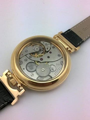 URSS - Molnija maçonnique - Montre - Accessoires militaires, Collections