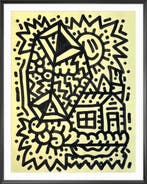 Nuno Barbedo (1983) - Precious Spot