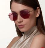 Cartier - Novità 2023 Cartier Rimless Piccadilly Big C Decor