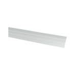 Eaton Bottom Plate B=1100mm UL Approved BBC-BT-NA - 107172, Verzenden