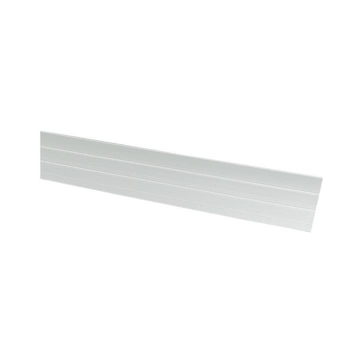 Eaton Bottom Plate B=1100mm UL Approved BBC-BT-NA - 107172, Bricolage & Construction, Électricité & Câbles, Envoi