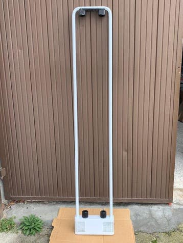 Zerbetto - Boccato, Gigante e Zambusi - Lampe à suspendre -