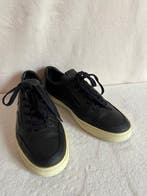 Tods - Chaussures à lacets - Taille : EU 41, EU 41.5, Kleding | Heren, Schoenen, Nieuw