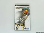 PSP - R-Type Command - New & Sealed, Verzenden