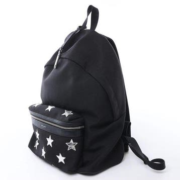Saint Laurent - Livington - Sac à dos