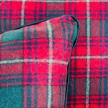 Ralph Lauren Home - Nieuwe set van twee - Kussen