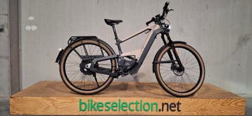 Speed Pedelec | Aska Launch Edition | -45%, Fietsen en Brommers, Ophalen, Nieuw