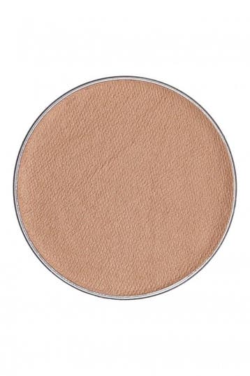 Nude Schmink 1 16gr, Verzenden, Nieuw
