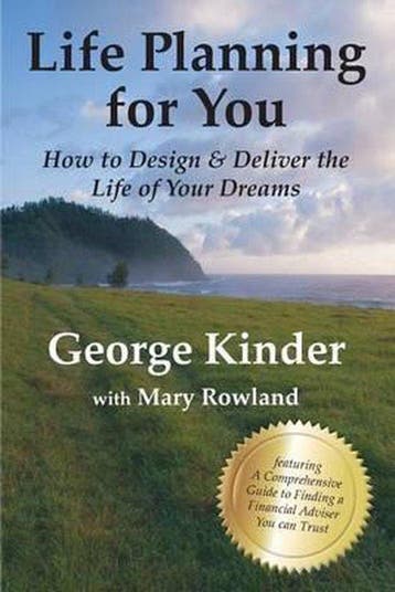 Life Planning for You 9780979174353 Mary Rowland, Boeken, Verzenden, Gelezen, Mary Rowland