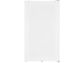 Beko LS9052WN - Tafelmodel Koelkast - 88L - Energieklasse E, Verzenden