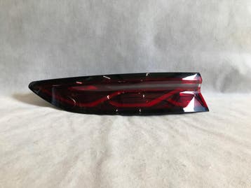 BYD HAN 23 - Linker Achterlicht LED Europa, Verzenden, Gebruikt