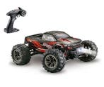 DrPhone RCX5 - RC 1:16 Auto 4WD – 60 km/h Bestuurbare, Verzenden, Nieuw
