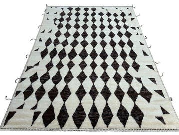 rugspecialist.com - Vloerkleed - 427 cm - 305 cm -, Nieuw