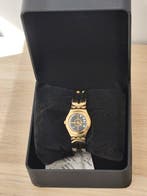 James Bond 007: For Your Eyes Only - Roger Moore - Swatch, Verzamelen, Nieuw